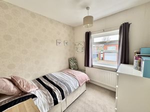 Photo 6- click for photo gallery